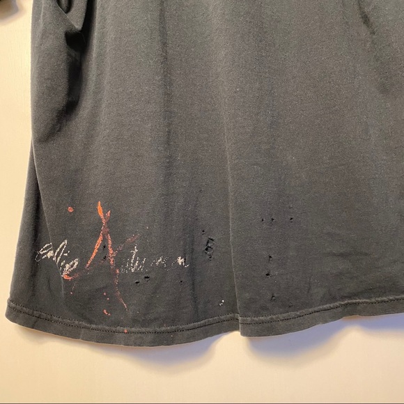 Emilie Autumn - Picture 3 of 7